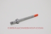Bild von 90109-08298 - Bolt