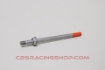 Bild von 90109-08298 - Bolt