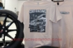 Picture of CBS Racing - Supra Basic T-Shirt, Tan