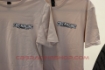 Picture of CBS Racing - Supra Basic T-Shirt, Tan