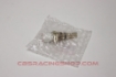 Image de 89428-20110 - Switch, Temperature,