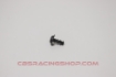 Billede af 90168-45002 - Screw,