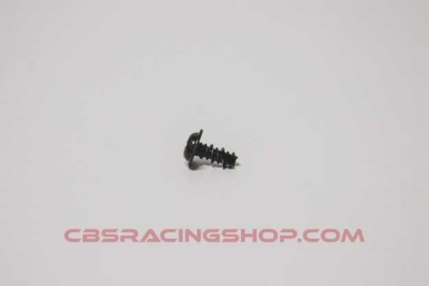 Billede af 90168-45002 - Screw,