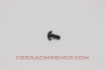 Billede af 90168-45002 - Screw,