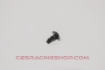 Billede af 90168-45002 - Screw,