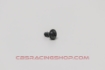 Billede af 90168-45002 - Screw,