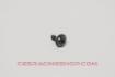 Billede af 90168-45002 - Screw,
