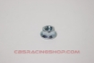 Billede af 90179-08123 - Nut