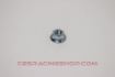 Billede af 90179-08123 - Nut