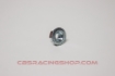 Billede af 90179-08123 - Nut
