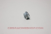 Billede af 90179-08123 - Nut