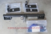 Picture of PZ408-S1556-00 - Detachable Towing Hi
