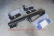 Picture of PZ408-S1556-00 - Detachable Towing Hi