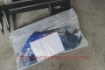Picture of PZ408-S1556-00 - Detachable Towing Hi