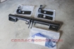 Picture of PZ408-S1556-00 - Detachable Towing Hi