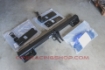 Picture of PZ408-S1556-00 - Detachable Towing Hi