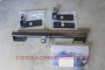 Picture of PZ408-S1556-00 - Detachable Towing Hi