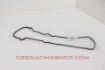 Picture of 11214-50011 - Gasket, Cylinder