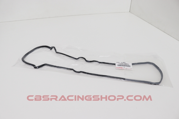 Picture of 11214-50011 - Gasket, Cylinder