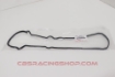 Picture of 11214-50011 - Gasket, Cylinder