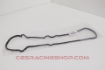 Picture of 11214-50011 - Gasket, Cylinder