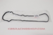 Picture of 11214-50011 - Gasket, Cylinder