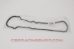 Picture of 11214-50011 - Gasket, Cylinder