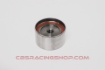 Billede af 13503-70080 - Idler Sub-Assy,