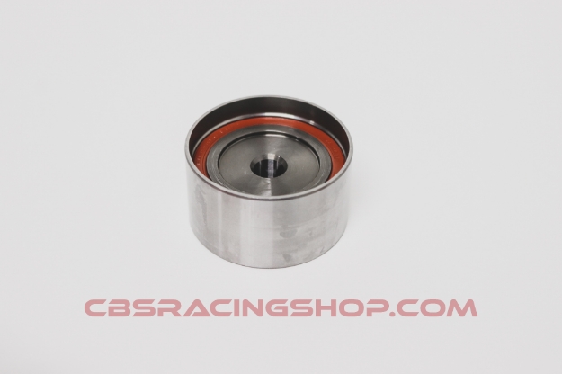 Billede af 13503-70080 - Idler Sub-Assy,