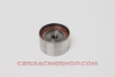 Billede af 13503-70080 - Idler Sub-Assy,