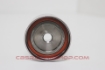 Billede af 13503-70080 - Idler Sub-Assy,