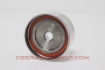 Billede af 13503-70080 - Idler Sub-Assy,