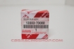 Billede af 13503-70080 - Idler Sub-Assy,