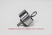 Billede af 13540-70021 - Tensioner Assy,