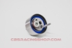 Billede af 13540-70021 - Tensioner Assy,