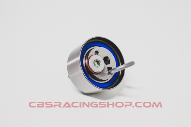 Billede af 13540-70021 - Tensioner Assy,