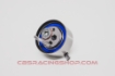 Billede af 13540-70021 - Tensioner Assy,