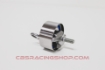 Billede af 13540-70021 - Tensioner Assy,