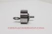 Billede af 13540-70021 - Tensioner Assy,