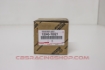 Billede af 13540-70021 - Tensioner Assy,