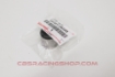 Picture of 13751-46230 - Lifter, Valve