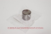 Picture of 13751-46230 - Lifter, Valve