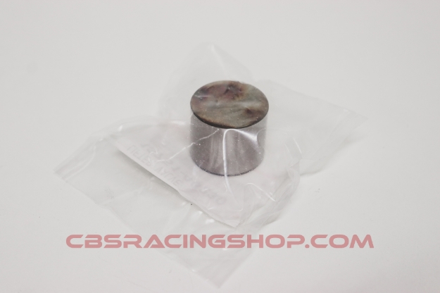 Picture of 13751-46230 - Lifter, Valve