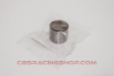 Picture of 13751-46230 - Lifter, Valve