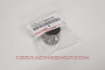Picture of 13751-46230 - Lifter, Valve