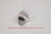 Picture of 13751-46260 - Lifter, Valve