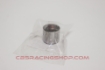 Picture of 13751-46260 - Lifter, Valve