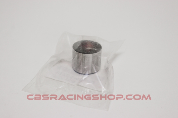 Picture of 13751-46260 - Lifter, Valve
