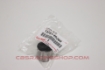 Picture of 13751-46260 - Lifter, Valve