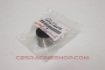 Picture of 13751-46270 - Lifter, Valve